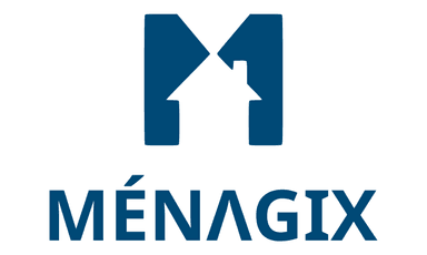 Ménagix